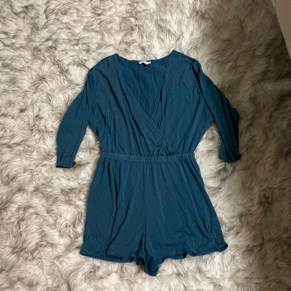 Romper